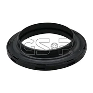 Amortyzatory - Łożysko GSP 510711 - miniaturka - grafika 1