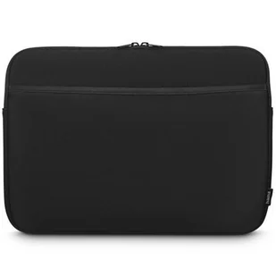 Torba na laptopa HAMA Neoprynowy 14.1-15.6 Czarny 227069 - Torby na laptopy - miniaturka - grafika 1
