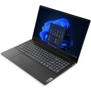Lenovo V15 G4 AMN 15,6" R3 7320U - 8GB RAM - 256GB Dysk - Win11 82YU00UNPB_256SSD - Laptopy - miniaturka - grafika 1