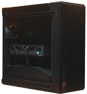 do montażu i obróbki filmów Intel-Core-Ultra-9-285K/128GB/3TB/RTX5090 ProArtMontaż - Zestawy komputerowe - miniaturka - grafika 1