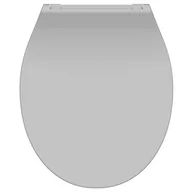 Deski sedesowe - Schütte Schütte Deska sedesowa SLIM wolnoopadająca i z s 4008431827025 - miniaturka - grafika 1