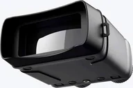 Lornetki - Levenhuk noktowizyjna Levenhuk Atom Digital DNB100 - miniaturka - grafika 1