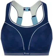 Bielizna sportowa damska - Champion Shock Absorber Biustonosz sportowy RUN U10046-BS567 - miniaturka - grafika 1
