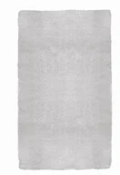 Dywaniki łazienkowe - Kleine Wolke Cony Dywan Kąpielowy Szary 70X120 cm - miniaturka - grafika 1