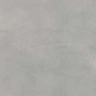 Płytki ceramiczne - Grespania Coverlam Titan Cemento Mat 120x120x5.6 - miniaturka - grafika 1