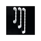 Pozostałe akcesoria fryzjerskie - Ayudas Dinamicas - ergonomiczny uchwyt"Naturgrip", wzmocniony, rozmiar 45 cm - miniaturka - grafika 1