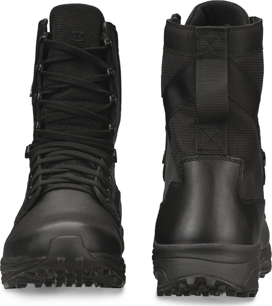 Buty taktyczne survivalowe trekkingowe turystyczne Garmont T8 FG NFS GTX rozmiar 41