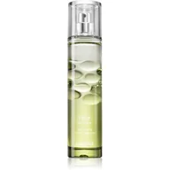 Wody i perfumy damskie - Caudalie Woda orzeźwiająca Fleur de Vigne - miniaturka - grafika 1
