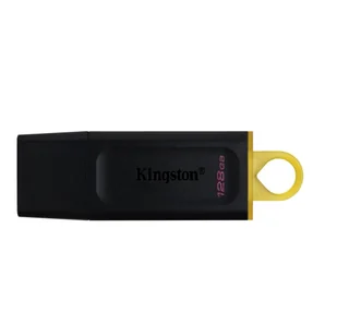 Kingston 128GB DataTraveler Exodia (DTX/128GB) - Pendrive - miniaturka - grafika 2