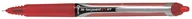 Długopisy - Pilot Pen Pilot 105101202 V5 RT Hi-Tech Point druku ink roller, 12 sztuki, koronka do pisania 0,5 MM, szerokość linii 0,3 MM, niebieski IE-105101202 - miniaturka - grafika 1