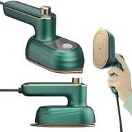 Parownice do ubrań -  ATL DA350 - miniaturka - grafika 1