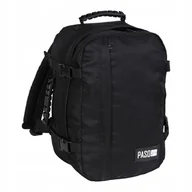 Plecaki - Plecak Do Samolotu Bagaż PPBL-1050 - miniaturka - grafika 1