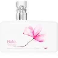 Wody i perfumy damskie - Masaki Matsushima HaNa woda perfumowana dla kobiet 80 ml - miniaturka - grafika 1