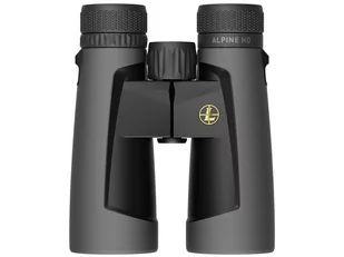 Leupold BX-2 Alpine 10x52 (999-099) - Lornetki - miniaturka - grafika 1