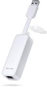 Akcesoria do serwerów - KARTA SIECIOWA ETHERNET TP-LINK UE300 USB 3.0 - miniaturka - grafika 1