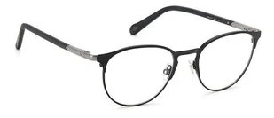 Okulary korekcyjne Fossil FOS 7117 003 - Okulary korekcyjne, oprawki, szkła - miniaturka - grafika 2