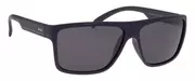 Okulary przeciwsłoneczne - Brilo okulary przeciwsłoneczne RES256-2 1 sztuka - miniaturka - grafika 1