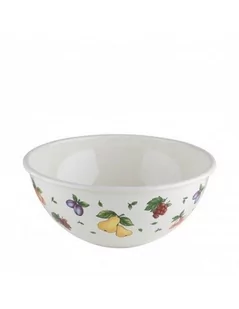 RIESS - Misa ceramiczna 4l GMUNDNER Streublumen - Latarki - miniaturka - grafika 1