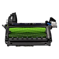 Akcesoria do robotów sprzątających - Moduł głowicy czyszczącej do iRobot Roomba Combo j7 & j7+ - miniaturka - grafika 1