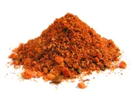 Przyprawy i zioła sypkie - Przyprawa do BIGOSU 200 g bez chemii - Aromatika - miniaturka - grafika 1