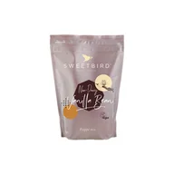 Śmietanki i dodatki do kawy - Mix do frappe Sweetbird Vanilla, 1 kg - miniaturka - grafika 1