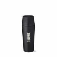 Termosy - Primus Termos TrailBreak stalowy 0,5l 7330033900606 - miniaturka - grafika 1