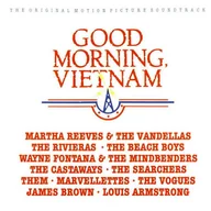 Muzyka filmowa - Good Morning, Vietnam - miniaturka - grafika 1