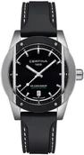 Zegarki męskie - Zegarek Certina C046.410.27.051.10 DS Cascadeur Limited Edition - miniaturka - grafika 1