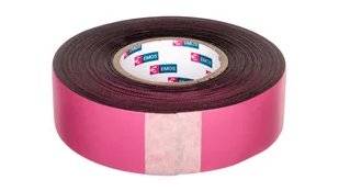 Vorel Taśma samowulkanizujaca czarna 25mm x 5m 75036 - Inne akcesoria elektryczne - miniaturka - grafika 2