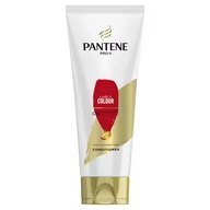 Odżywki do włosów - Pantene PRO-V LIVELY COLOUR ODZYWKA DO WŁOSÓW 200ML - miniaturka - grafika 1