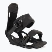 Head Wiązania snowboardowe NX ONE Black 2019/2020 341309