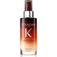 Kosmetyki do stylizacji włosów - Kérastase Nutritive - miniaturka - grafika 1