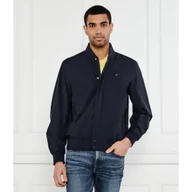 Kurtki męskie - Tommy Hilfiger Kurtka bomber Loose fit - miniaturka - grafika 1