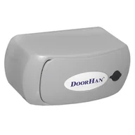 Zestawy do bram - Podstawowy zestaw do bram skrzydłowych do 4m i 800kg - miniaturka - grafika 1