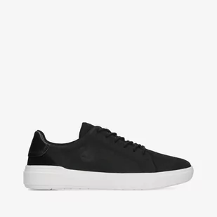 TIMBERLAND SENECA BAY OXFORD - Buty sportowe męskie - miniaturka - grafika 1