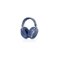Słuchawki - FiiO FT1 Pro - blue - miniaturka - grafika 1