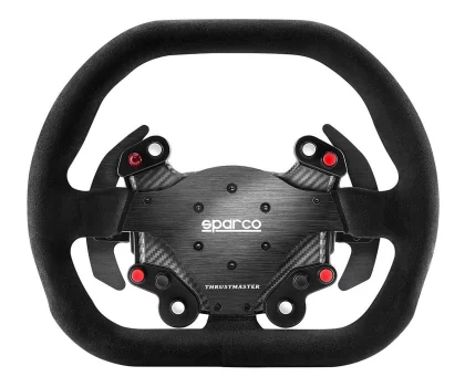 Thrustmaster COMPETITION WHEEL Add-On Sparco P310 Mod (4060086)