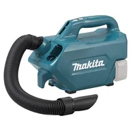 Odkurzacze przemysłowe - MAKITA 12V CL121DZ - miniaturka - grafika 1