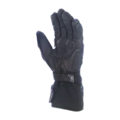 Rękawice motocyklowe - Rękawice Richa Cold Protect Gore-Tex® CzarnyXXXL - miniaturka - grafika 1