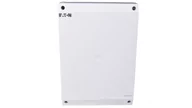 Wyłączniki światła i elektryczne - Eaton Obudowa do łącznika z szyną CI-K5 IP65 natynkowa CI-K5-125-TS 206891 206891 - miniaturka - grafika 1