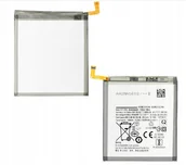 Ładowarki do telefonów - BATERIA SAMSUNG GALAXY S20 ULTRA EB-BG988ABY 5000 - miniaturka - grafika 1