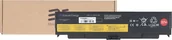Baterie do laptopów - Bateria Encore Energy do Lenovo ThinkPad L440 L540 T440p T540p W540 W541 48Wh 10.8V 4400mAh 45N1147 - miniaturka - grafika 1