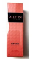 Wody i perfumy damskie - Valentino, Born In Roma Coral Fantasy, Woda Perfumowana Spray, 15ml - miniaturka - grafika 1