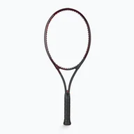 Tenis ziemny - Rakieta tenisowa HEAD Prestige MP 2021 black/red - miniaturka - grafika 1