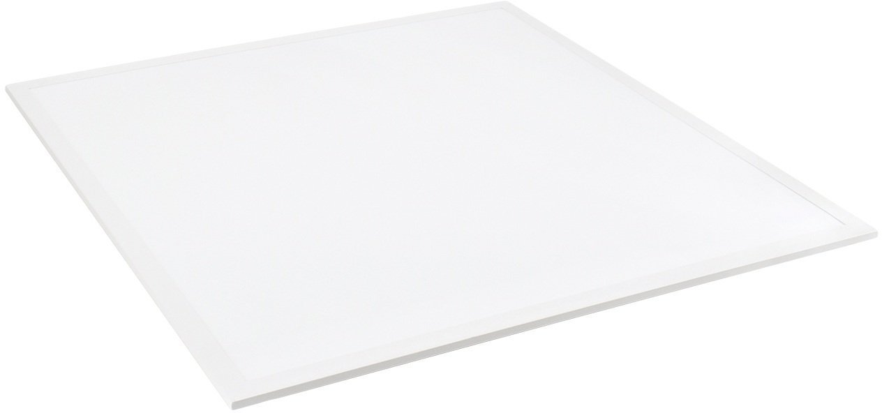 Lampa sufitowa Bemko Panel LED backlight BLF 36W 4000K 4320lm IP20 UGR19 60x60 C72-BLF-066-360-4K-WH-U19