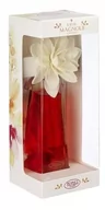 Odświeżacze powietrza - Pachnąca Szafa Dyfuzor Kwiat Magnolii 90 ml - miniaturka - grafika 1