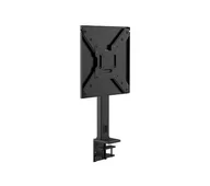 Uchwyty do telewizora - Multibrackets MM0129 M Deskmount XL Black - miniaturka - grafika 1