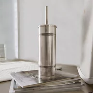 Akcesoria łazienkowe - Szczotka toaletowa Semoine - miniaturka - grafika 1