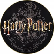 Podkładki pod mysz - Podkładka Subsonic Subsonic Gaming Bodenschutzmatte Harry Potter - miniaturka - grafika 1