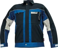 Odzież robocza - Cerva Kurtka STANMORE kurtka rozmiar 46* - miniaturka - grafika 1